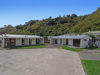 Investor Opportunity or Own Your Home