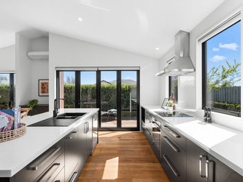 Overseas Relocation - Must Be Sold