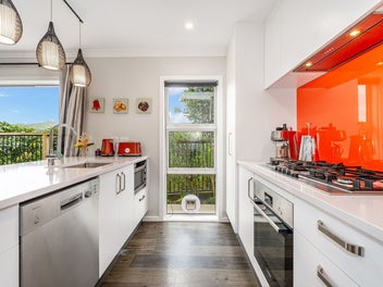 Priced to SELL - Offers Over $949,000