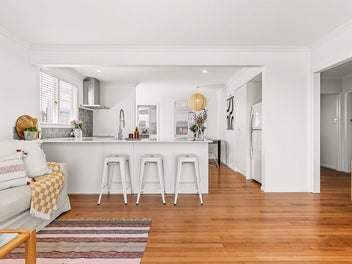 Owners Committed - Bring Offers!