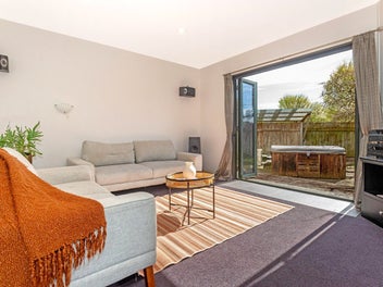Lifestyle, Space & Location – It’s All...