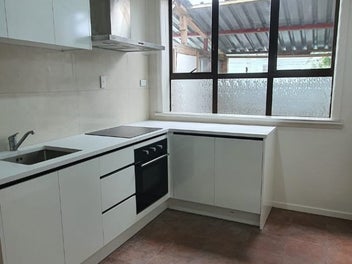 Image 1 of 12