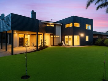 Motivated Vendors ! Don't Miss out