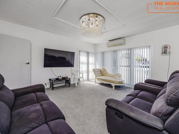 First Home Buyers - Yours with Just 5% Deposit!