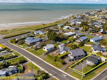 Motivated Vendor wants an Offer!