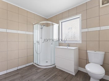 Residential Investors - cash flow positive