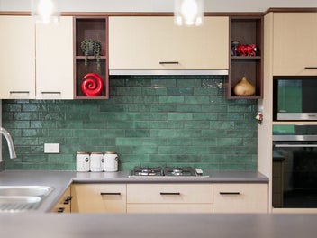 Sun, Space & Style – Your Waikanae Beach Upgrade