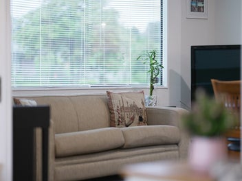 Sun, Space & Style – Your Waikanae Beach Upgrade