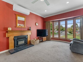 Hokowhitu - Endless Options - Work from Home!!