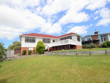 Image 1 of 12