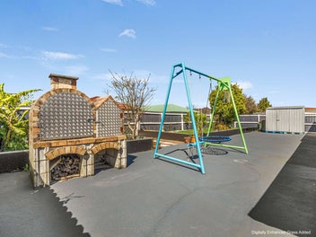 Step Into the Perfect Family Home- Must Sell!