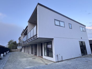 Image 1 of 13