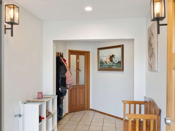 Two Homes Plus Idyllic Lifestyle Living