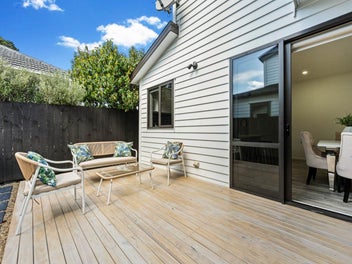 Vendor Motivated - Make An Offer