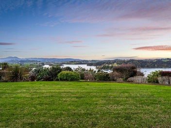 The ultimate coastal lifestyle