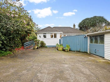 Huge 1,229m² Land Bank Opportunity near Middlemore