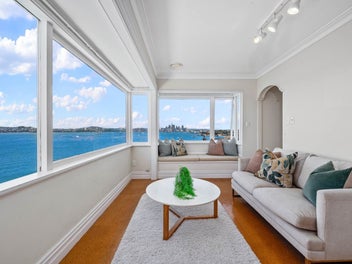 Nature's World on Your Doorstep