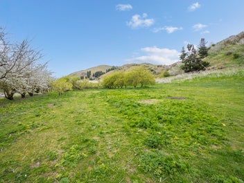 4.0541ha of prime agricultural land