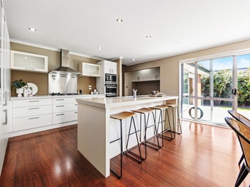 Great Home Great Location