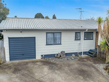 Santa's Xmas Special