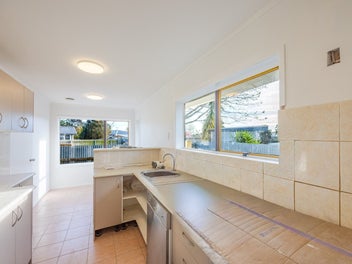 Great Value For Money