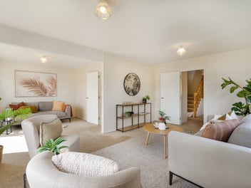 Opportunity in a Prime Location