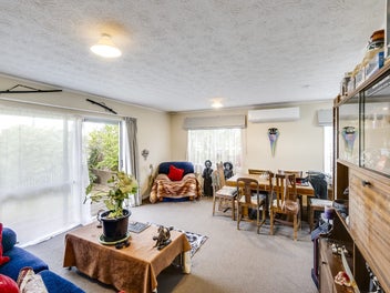 Must Be Sold - Building Report Available