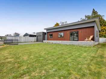 Stylish, Smart & Surprisingly Affordable