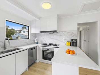 Owners Already Purchased - This Home Must Sell!