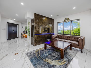 Buy before Bank Sells it!!!