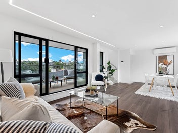 Rare Standalone Homes – Space Without Compromise