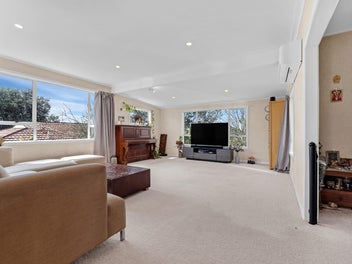 Family Home + Huge Development Upside