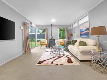 VENDORS INSTRUCTIONS ARE CLEAR, JUST SELL IT !!!!