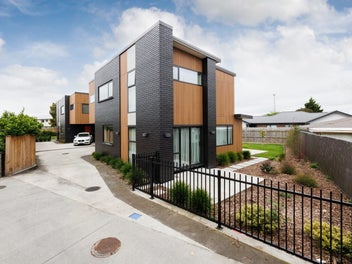 Design meets everyday bliss