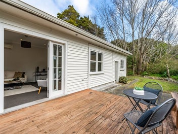 Owners Ready to Sell - Central Family Living