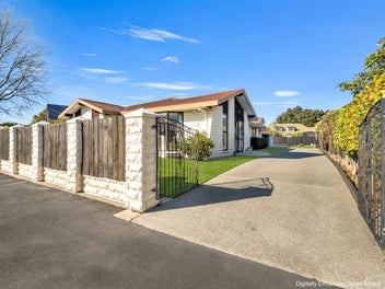 Fabulous Family Living