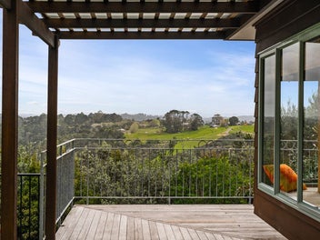 Lifestyle Living in Albany - Ready to be Sold