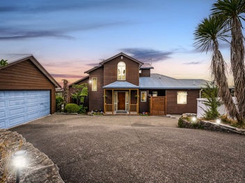 Lifestyle Living in Albany - Ready to be Sold