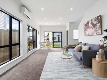 THIS WILL SELL! VIEW THIS NOW!