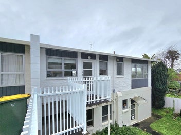 Image 1 of 15