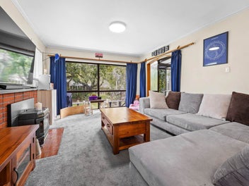 Affordable Family Oasis with Huge Land!