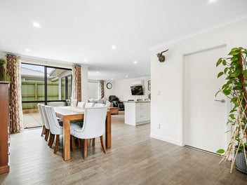 Owners Relocated - Move-In Now, ALL OFFERS INVITED