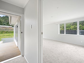 Investors - listen up!