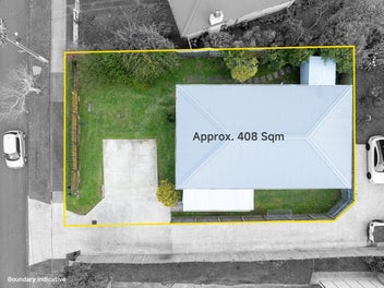 Don't Miss Out-Vendor Must Sell, Huge Bargain!!