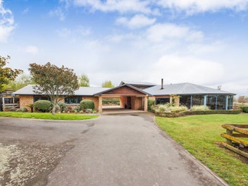 Where lifestyle meets practicality!