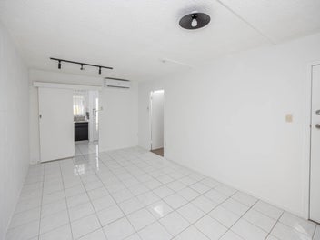 7 % GROSS YIELD - $410 PW RENT !