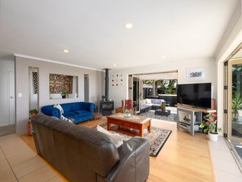 Great View, Great Value - Enquire Now!