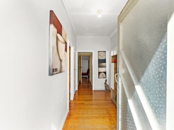 Possibly the best value in Marton?