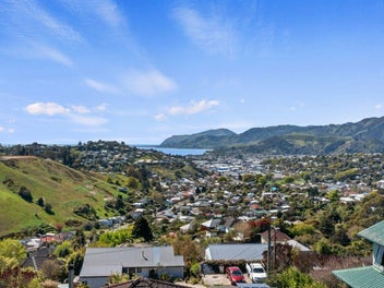 Fabulous, Funky and Fantastic!