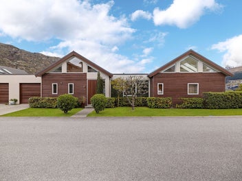 Frankton is the Future